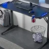 Gaming Tisch Zocker 8 | Möbel Höffner