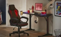 Gaming Tisch Zocker 8 | Möbel Höffner