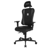 Gamingstuhl ace | Möbel Höffner