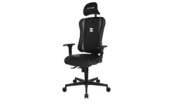 Gamingstuhl ace | Möbel Höffner