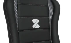 Gamingstuhl ace | Möbel Höffner