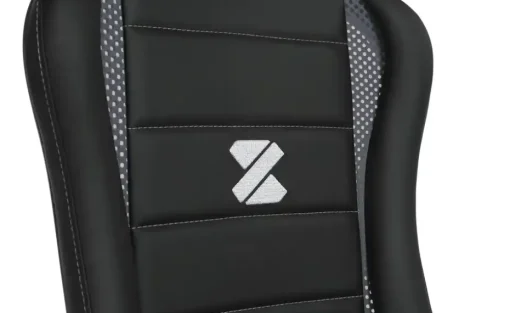 Gamingstuhl ace | Möbel Höffner