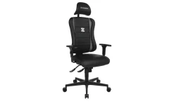 Gamingstuhl ace | Möbel Höffner