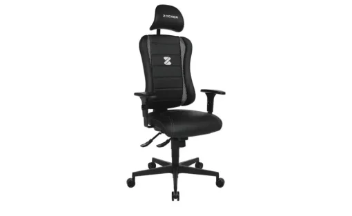 Gamingstuhl ace | Möbel Höffner