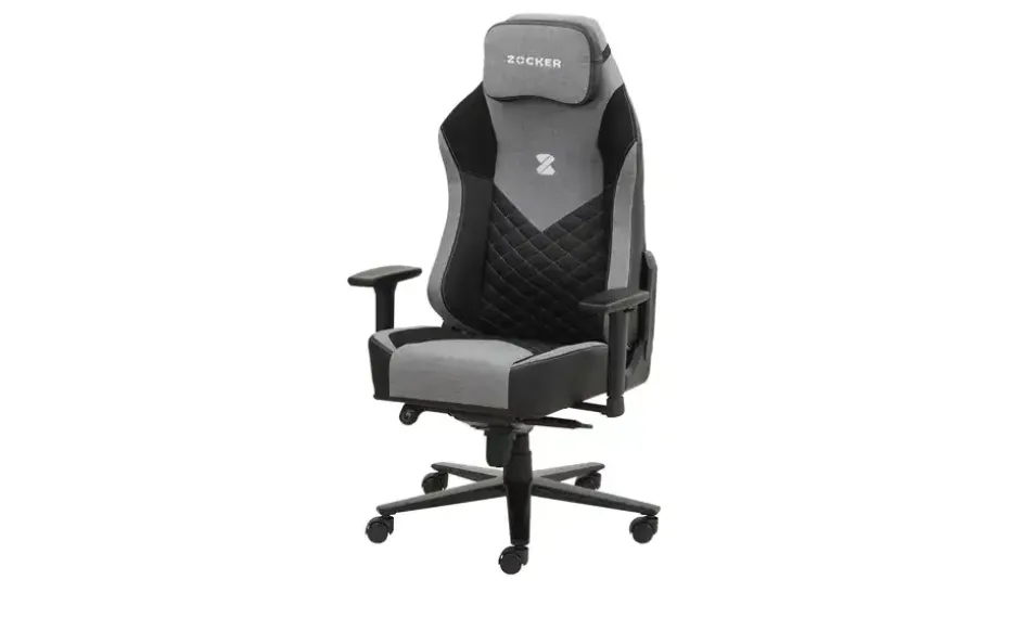 Gamingstuhl boost | Möbel Höffner