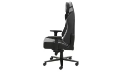 Gamingstuhl boost | Möbel Höffner