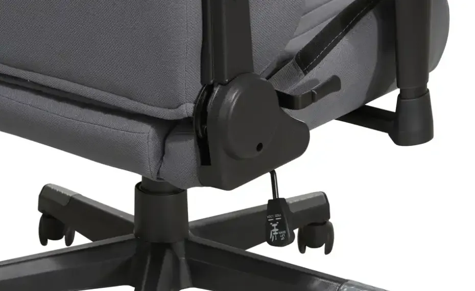 Gamingstuhl Levelup | Möbel Höffner