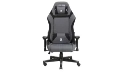 Gamingstuhl Levelup | Möbel Höffner