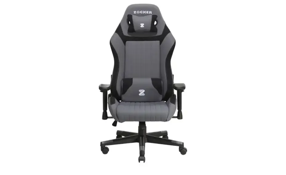 Gamingstuhl Levelup | Möbel Höffner