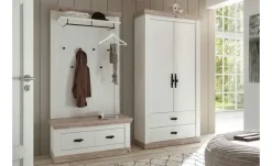 Garderobe | Möbel Höffner