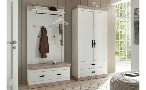 Garderobe | Möbel Höffner