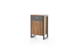 Garderobe Dinan | Möbel Höffner
