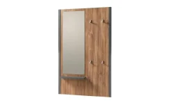 Garderobe Dinan | Möbel Höffner