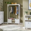Garderobe Landliv | Möbel Höffner