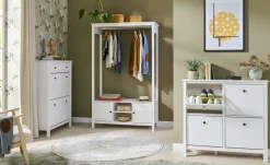 Garderobe Landliv | Möbel Höffner