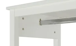 Garderobe Landliv | Möbel Höffner