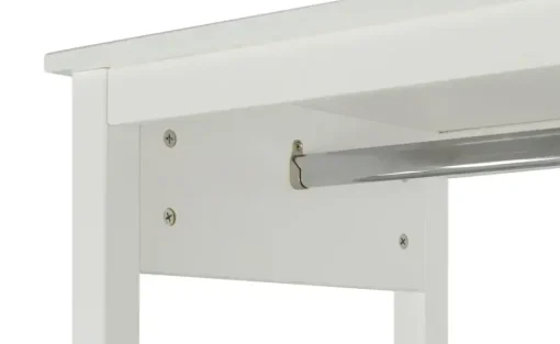 Garderobe Landliv | Möbel Höffner