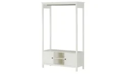 Garderobe Landliv | Möbel Höffner