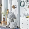Garderobe Lario | Möbel Höffner