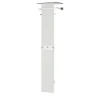 Garderobe Lenno | Möbel Höffner