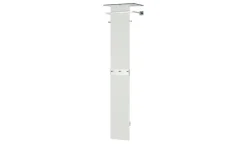 Garderobe Lenno | Möbel Höffner