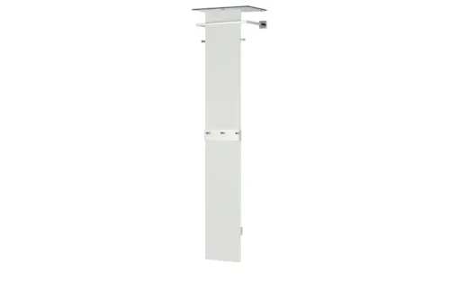 Garderobe Lenno | Möbel Höffner