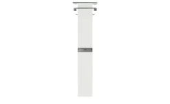 Garderobe Lenno | Möbel Höffner