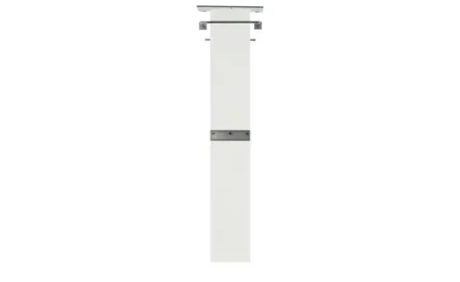 Garderobe Lenno | Möbel Höffner