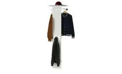 Garderobe Lenno | Möbel Höffner