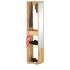 Garderobe Nate | Möbel Höffner