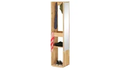 Garderobe Nate | Möbel Höffner