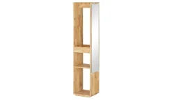 Garderobe Nate | Möbel Höffner