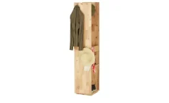 Garderobe Nate | Möbel Höffner
