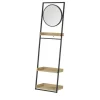 Garderobe Navelli | Möbel Höffner