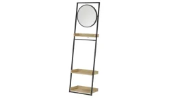 Garderobe Navelli | Möbel Höffner