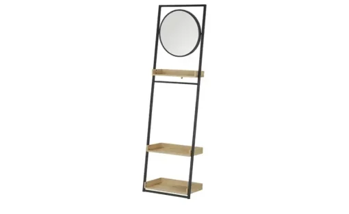 Garderobe Navelli | Möbel Höffner