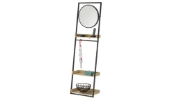 Garderobe Navelli | Möbel Höffner