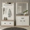 Garderobe Roble | Möbel Höffner
