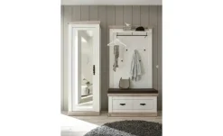 Garderobe Roble | Möbel Höffner