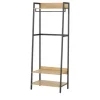 Garderobe Roncone | Möbel Höffner