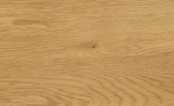 Garderobe Roncone | Möbel Höffner