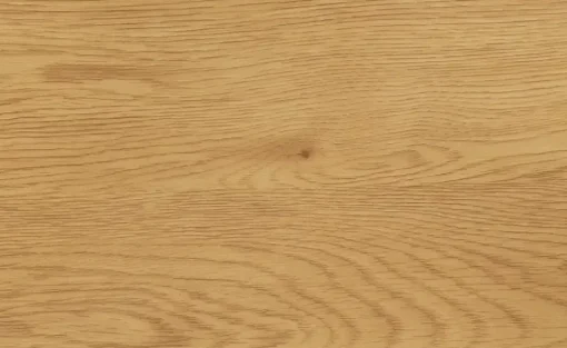 Garderobe Roncone | Möbel Höffner
