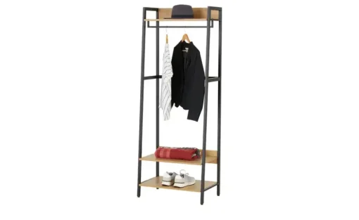 Garderobe Roncone | Möbel Höffner