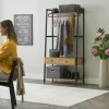 Garderobe  Roncone | Möbel Höffner