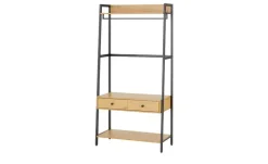Garderobe  Roncone | Möbel Höffner