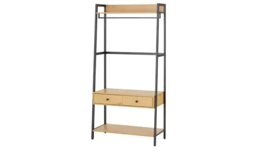 Garderobe  Roncone | Möbel Höffner