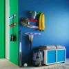 Garderobe Stifto | Möbel Höffner