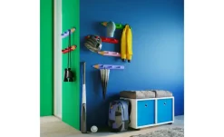 Garderobe Stifto | Möbel Höffner