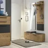 Garderoben Set 4 teilig Limit | Möbel Höffner
