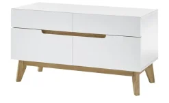 Garderobenbank Casoria | Möbel Höffner